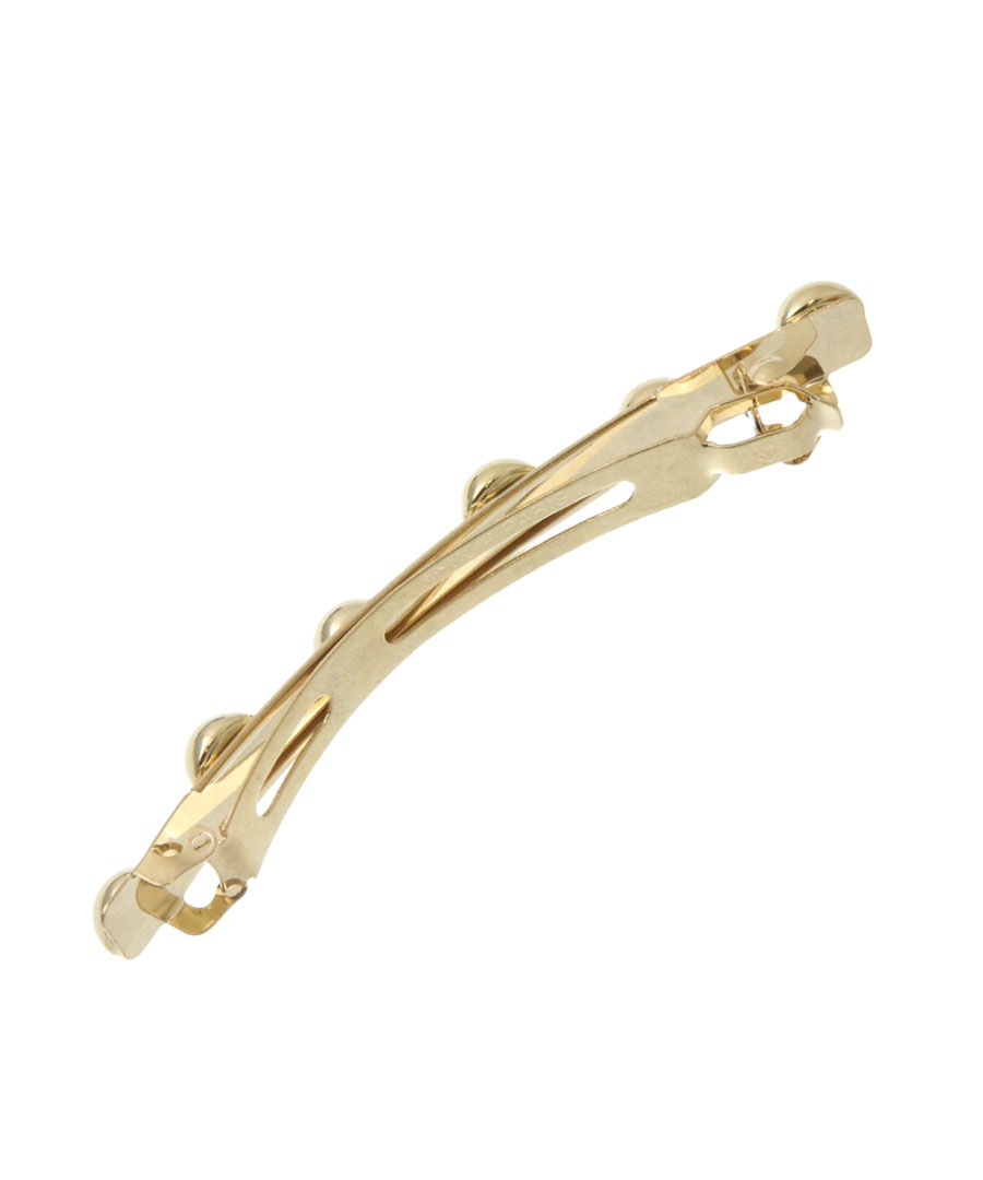 ͥݥ̵᥿ɥå Хå H7941mbgt