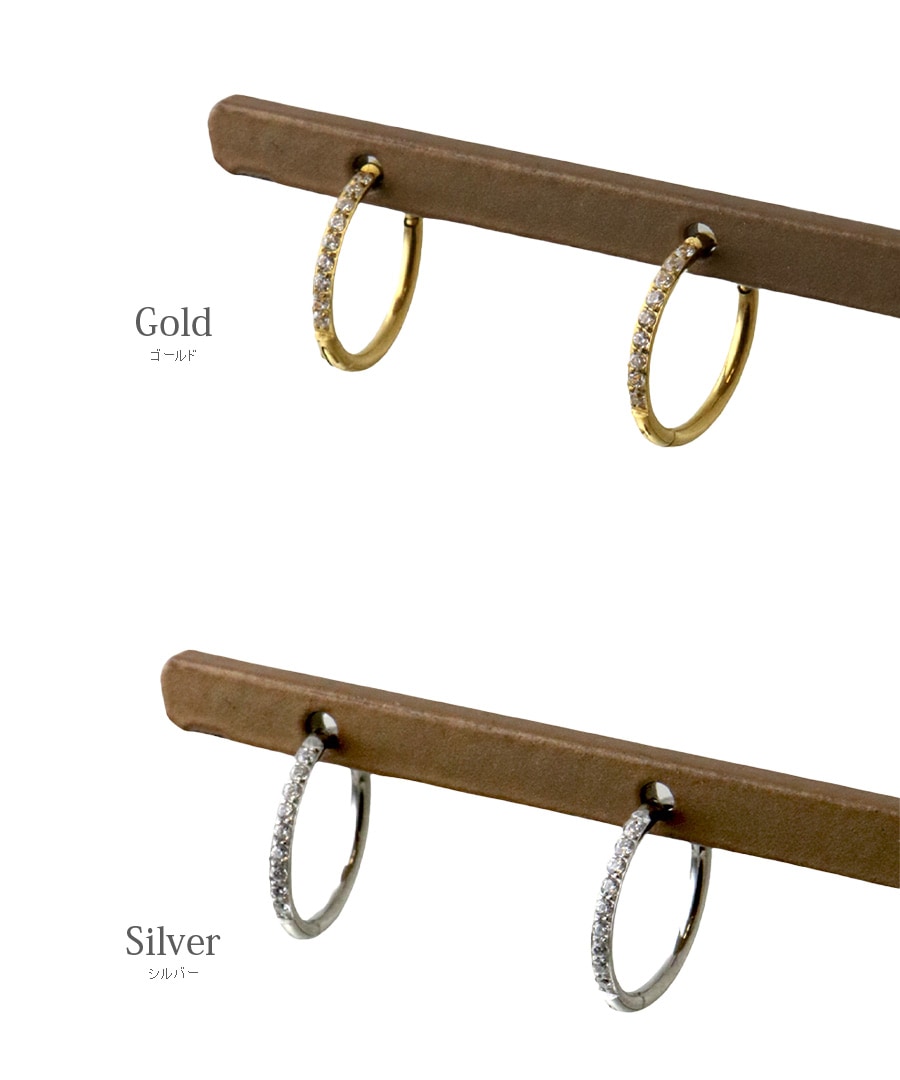 ���ͥ��ݥ�����̵������NEW�ۥ��ƥ�쥹������󥰥ԥ��� tp139��mbgt��