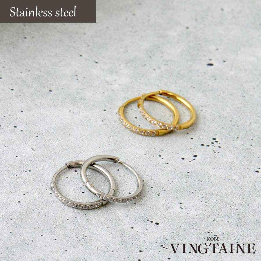 ���ͥ��ݥ�����̵������NEW�ۥ��ƥ�쥹������󥰥ԥ��� tp139��mbgt��