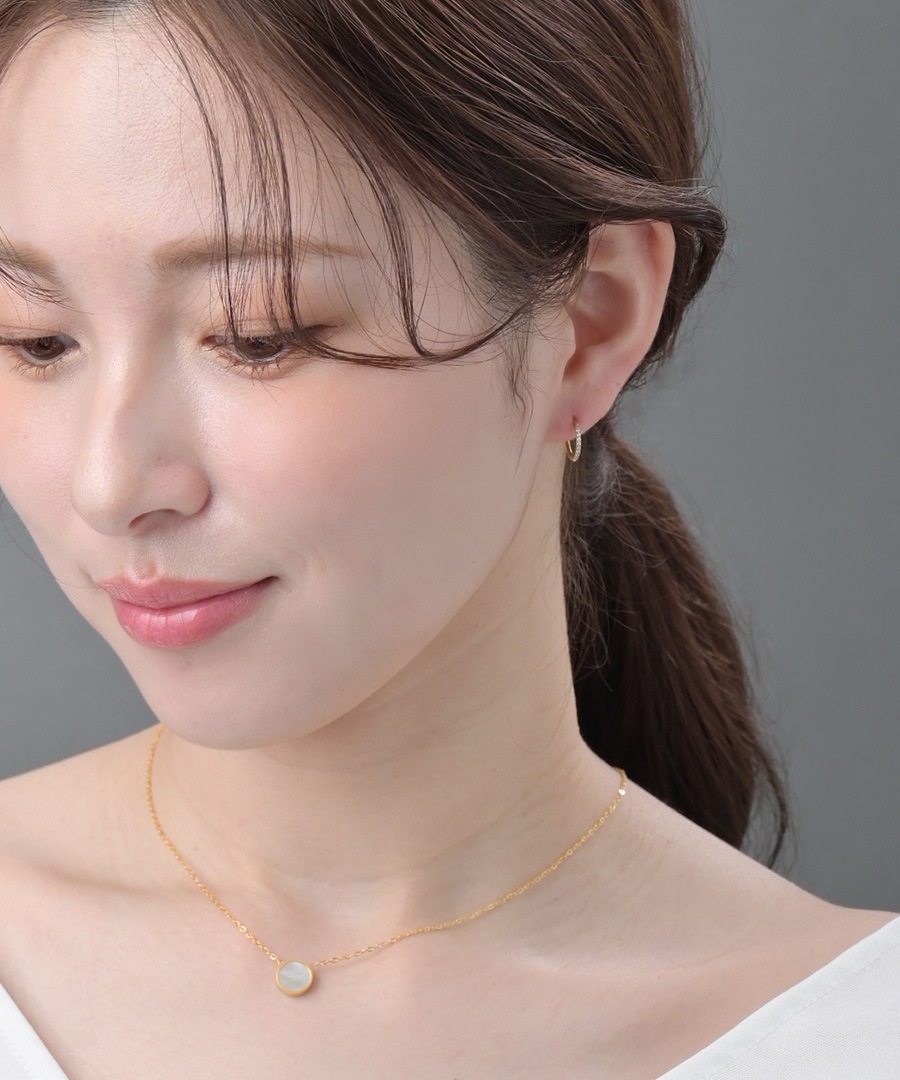 ���ͥ��ݥ�����̵������NEW�ۥ��ƥ�쥹������󥰥ԥ��� tp139��mbgt��