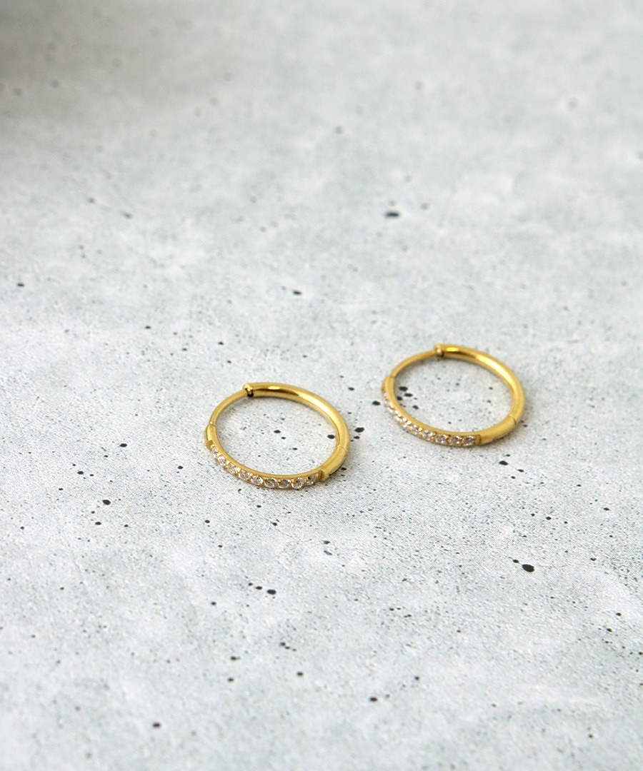 ���ͥ��ݥ�����̵������NEW�ۥ��ƥ�쥹������󥰥ԥ��� tp139��mbgt��