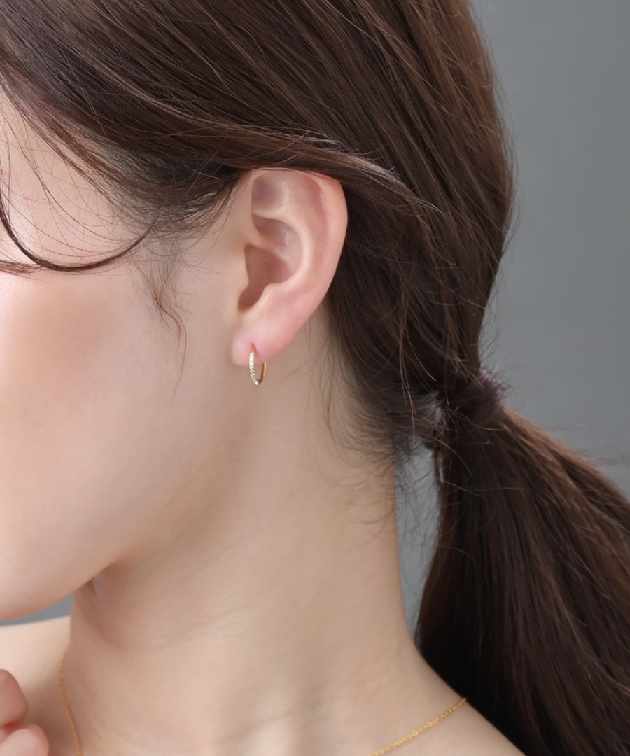 ���ͥ��ݥ�����̵������NEW�ۥ��ƥ�쥹������󥰥ԥ��� tp139��mbgt��