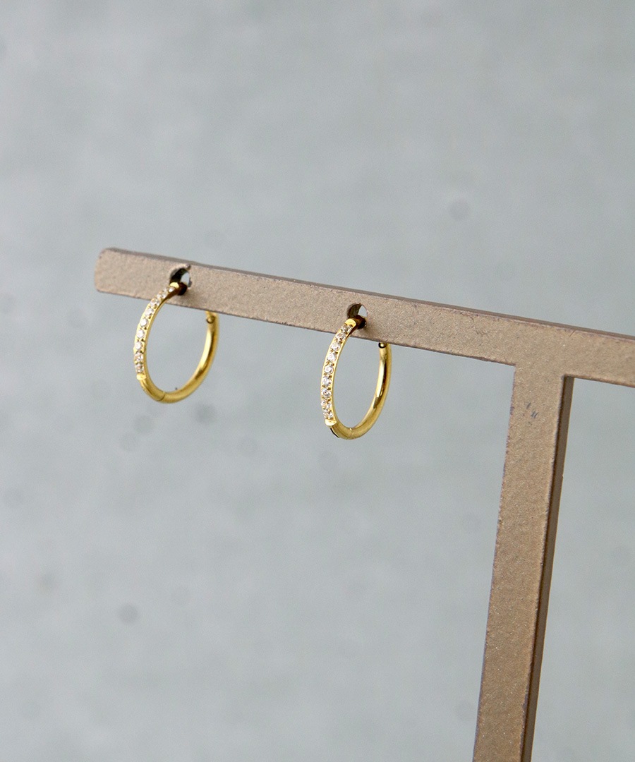 ���ͥ��ݥ�����̵������NEW�ۥ��ƥ�쥹������󥰥ԥ��� tp139��mbgt��