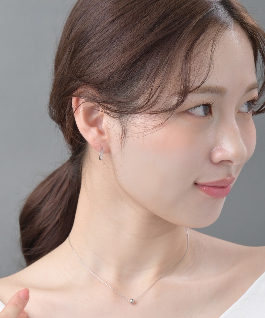 ���ͥ��ݥ�����̵������NEW�ۥ��ƥ�쥹������󥰥ԥ��� tp139��mbgt��