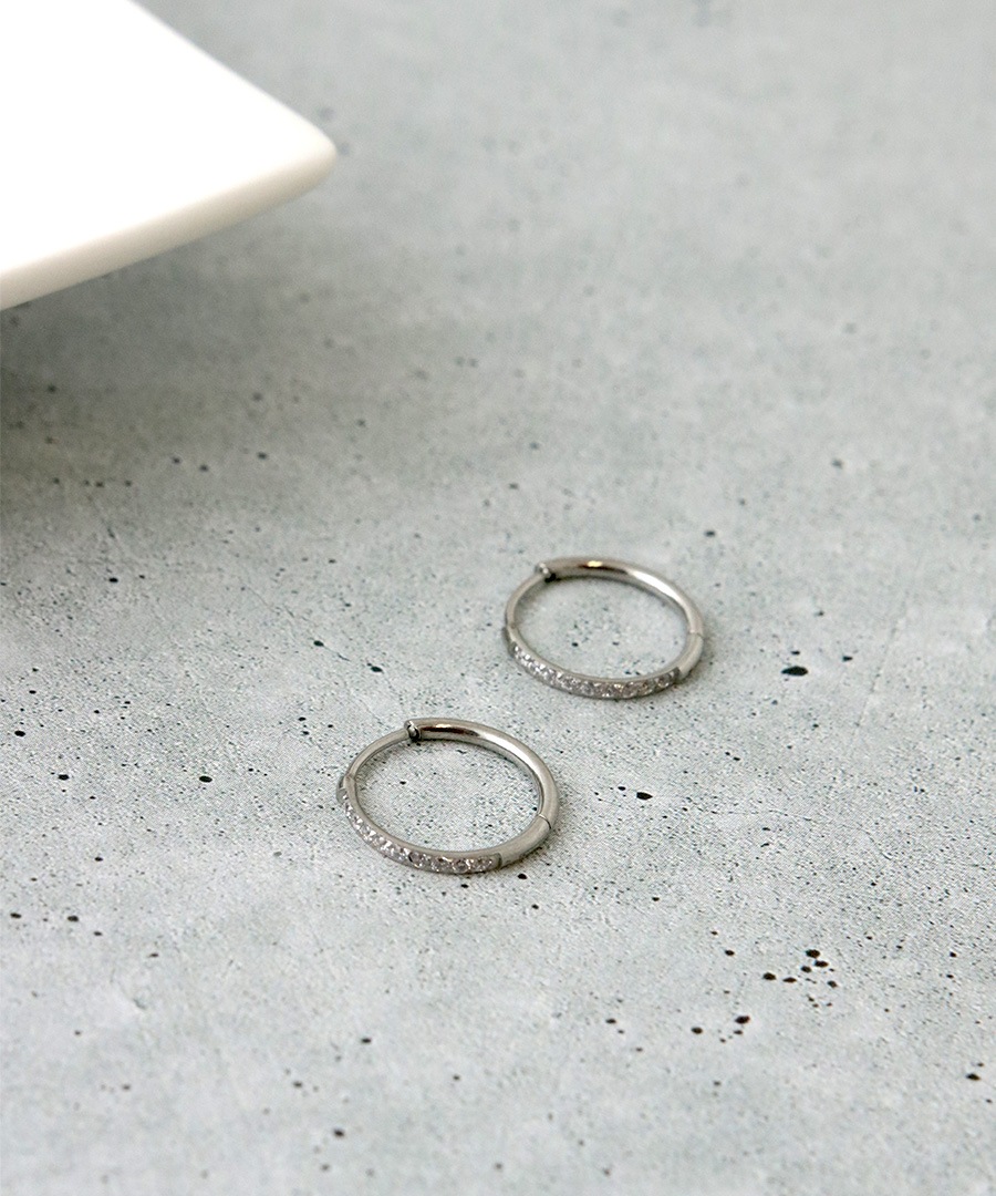 ���ͥ��ݥ�����̵������NEW�ۥ��ƥ�쥹������󥰥ԥ��� tp139��mbgt��