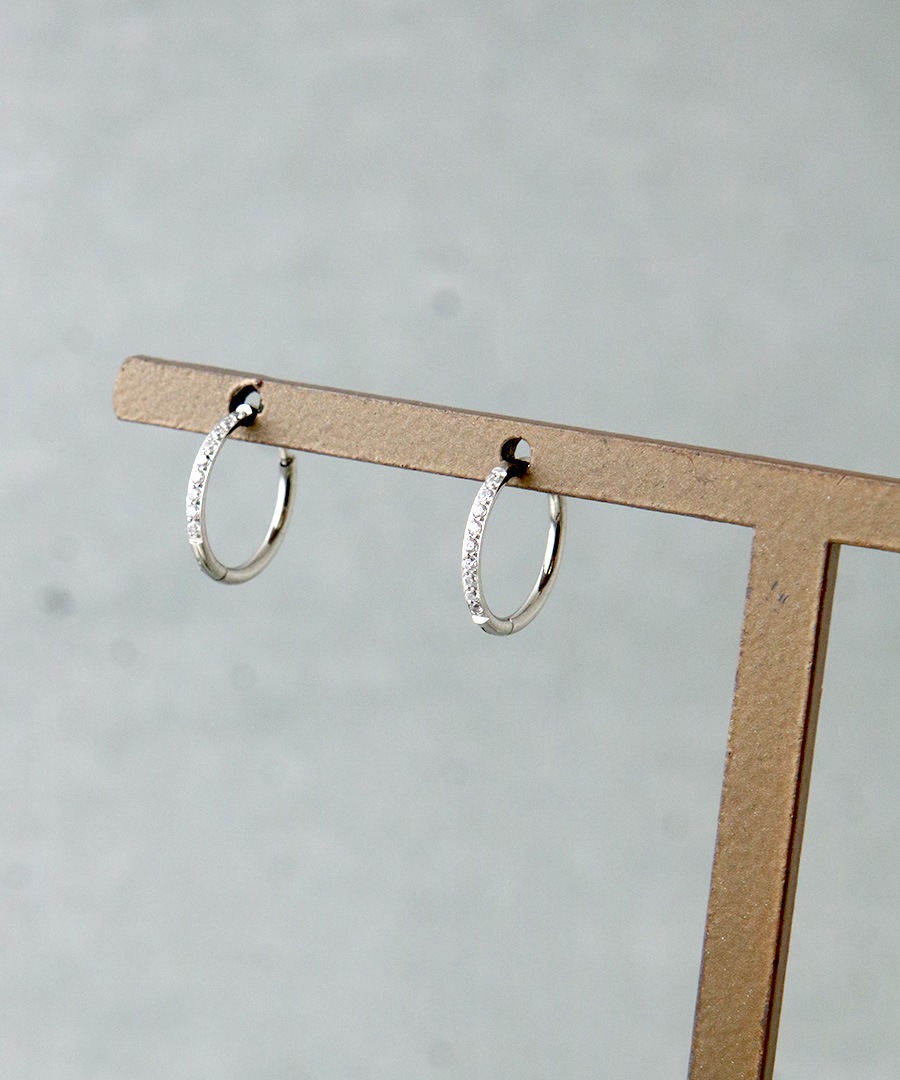 ���ͥ��ݥ�����̵������NEW�ۥ��ƥ�쥹������󥰥ԥ��� tp139��mbgt��