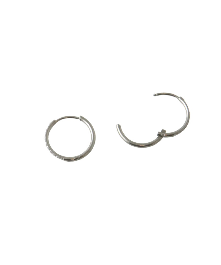 ���ͥ��ݥ�����̵������NEW�ۥ��ƥ�쥹������󥰥ԥ��� tp139��mbgt��