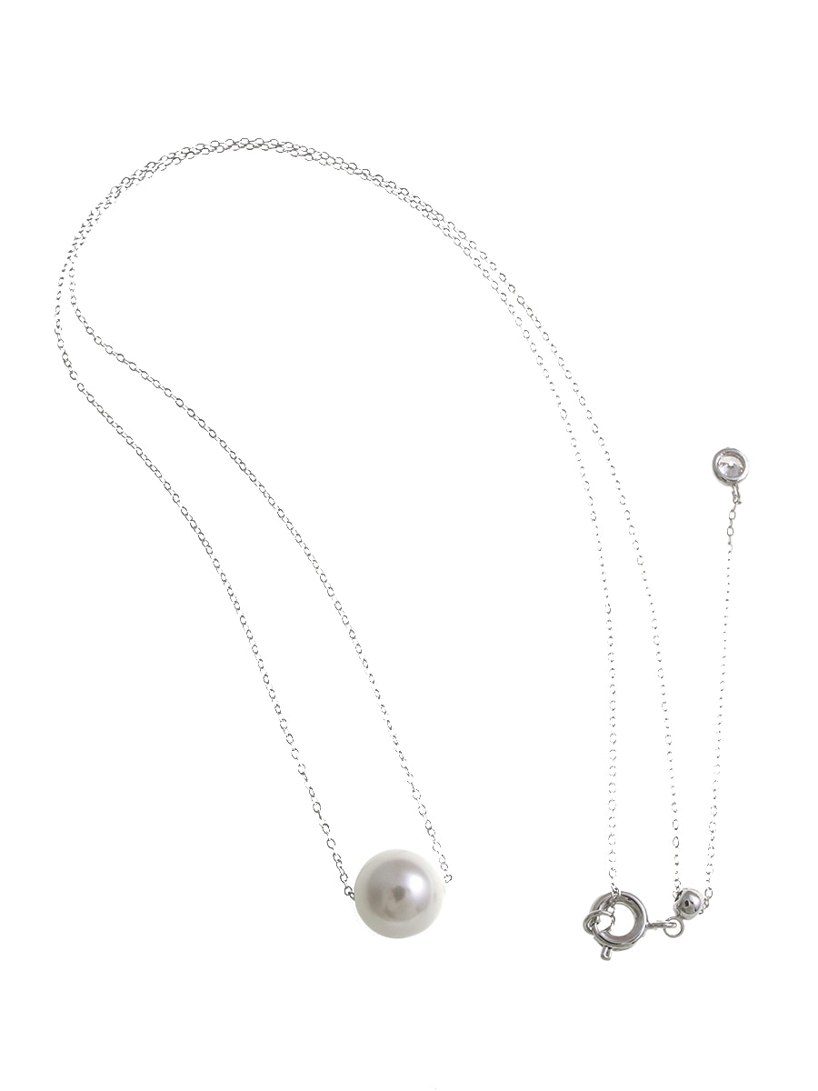 ������ե������ѡ���ͥå��쥹��8mm�� ���饤�ɼ������㥹���� C3148 