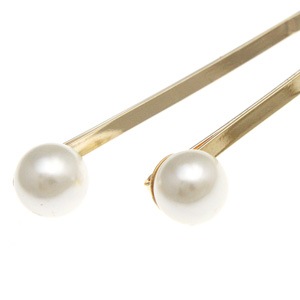 ��γ�ѡ���إ��ԥ� M 10mm��2�ܥ��åȡ� H-352 