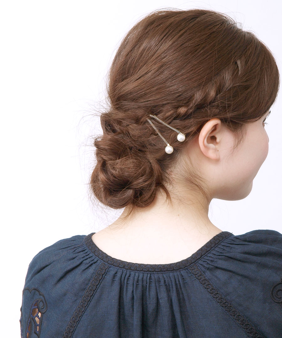 ��γ�ѡ���إ��ԥ� M 10mm��2�ܥ��åȡ� H-352 