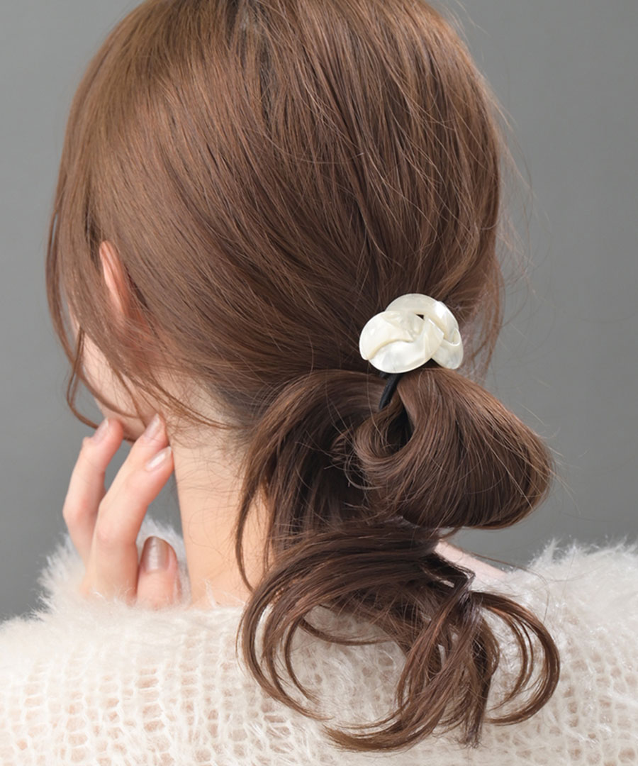 ٤ùԤ߹ߥǥݥˡեå إ H-685