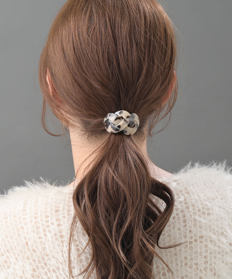 ٤ùԤ߹ߥǥݥˡեå إ H-685