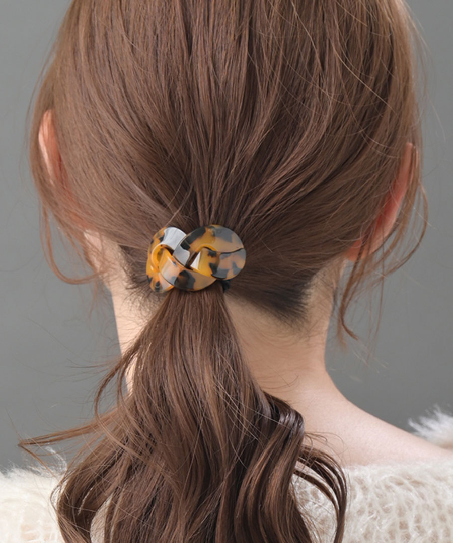 ٤ùԤ߹ߥǥݥˡեå إ H-685