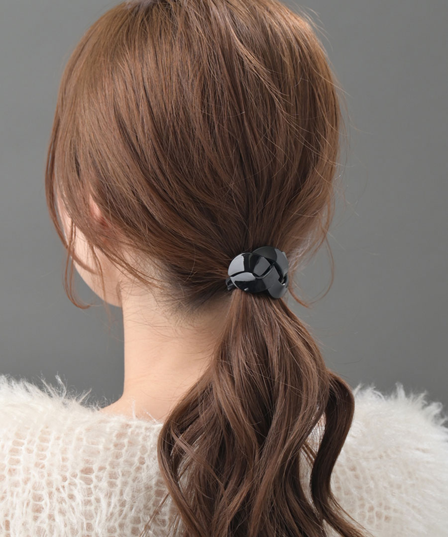 ٤ùԤ߹ߥǥݥˡեå إ H-685