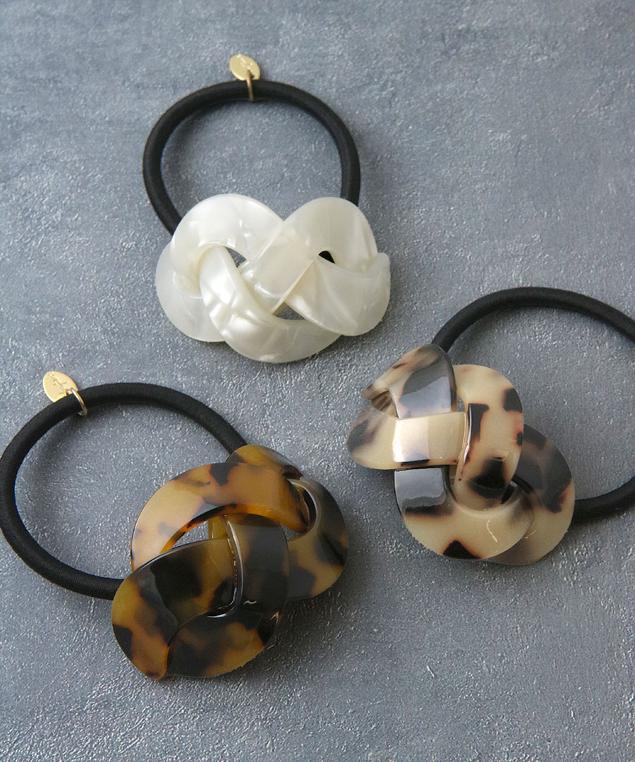 ٤ùԤ߹ߥǥݥˡեå إ H-685