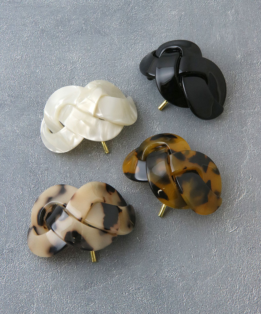 ٤ùԤ߹ߥǥݥˡեå إ H-685