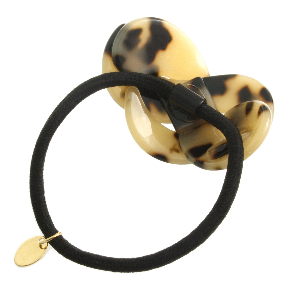 ٤ùԤ߹ߥǥݥˡեå إ H-685