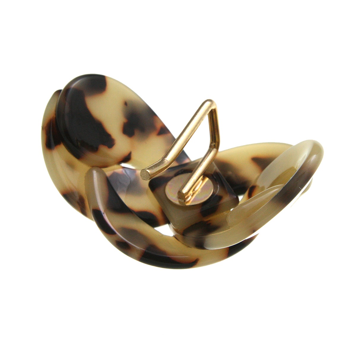 ٤ùԤ߹ߥǥݥˡեå إ H-685