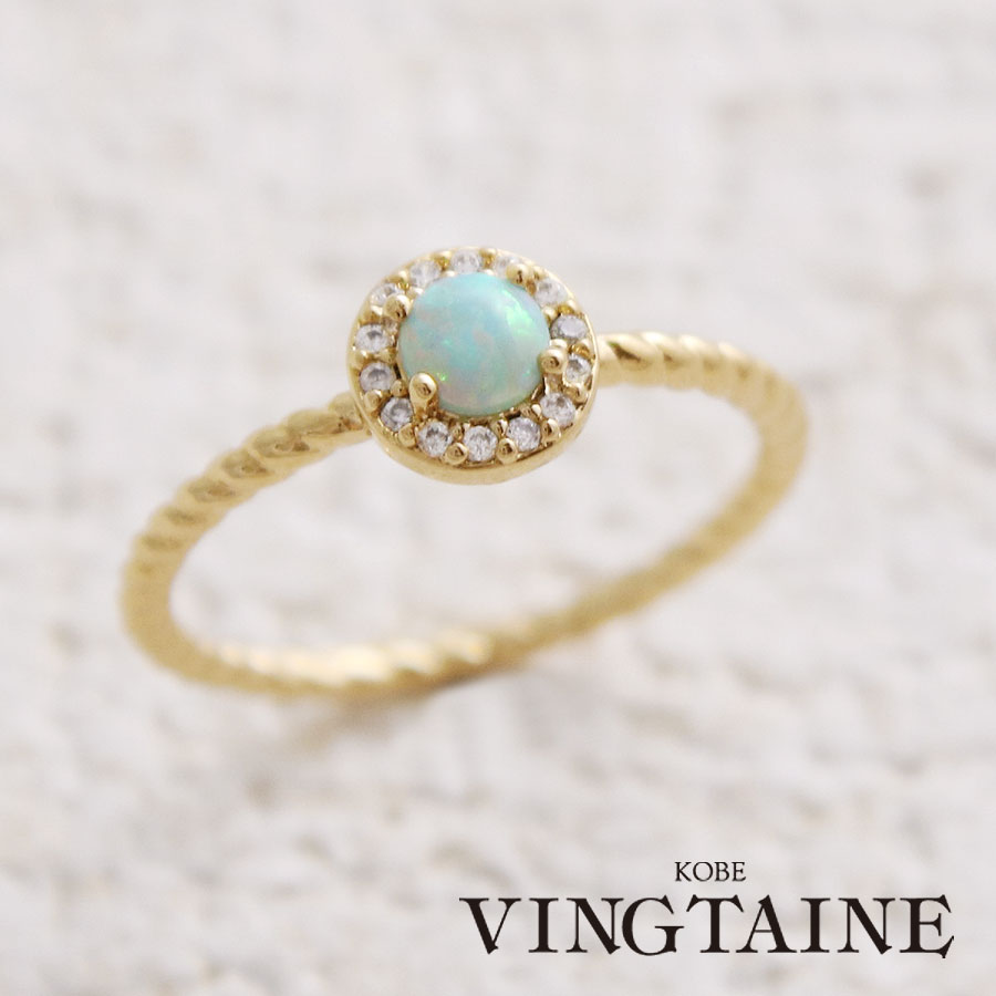 ��γ���ѡ�����  R-141 