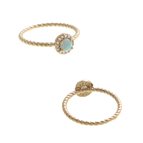 ��γ���ѡ�����  R-141 