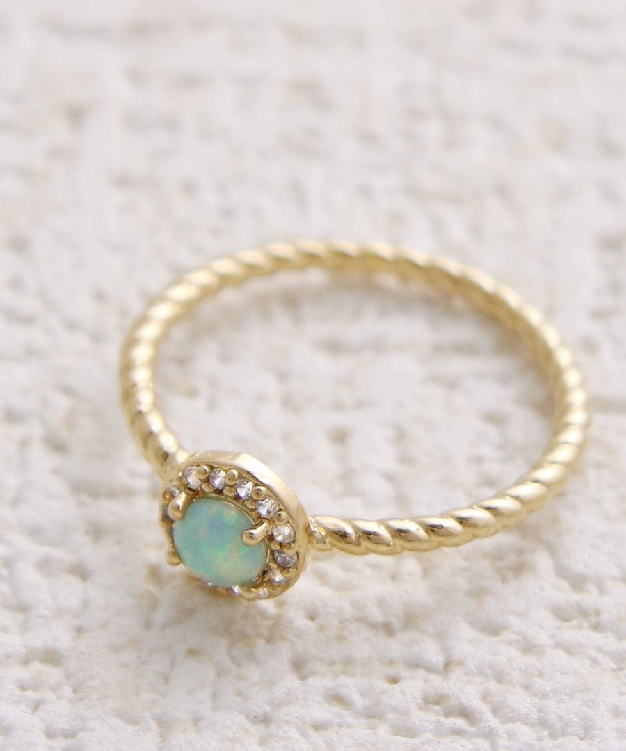 ��γ���ѡ�����  R-141 