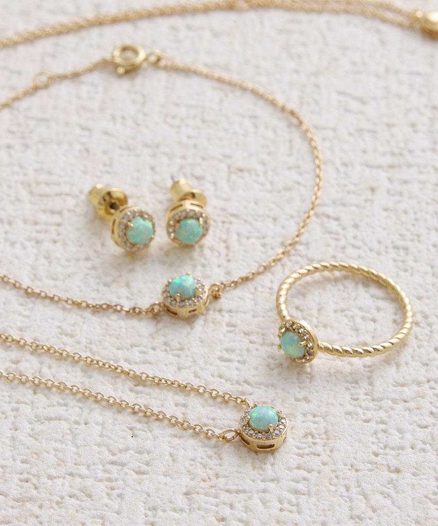 ��γ���ѡ�����  R-141 