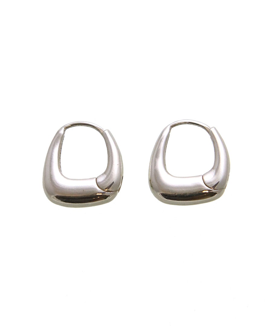 Silver925 ߥ˥աץå쥹ԥ  SVP162