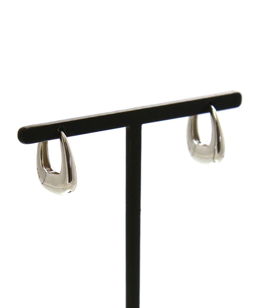 Silver925 ߥ˥աץå쥹ԥ  SVP162