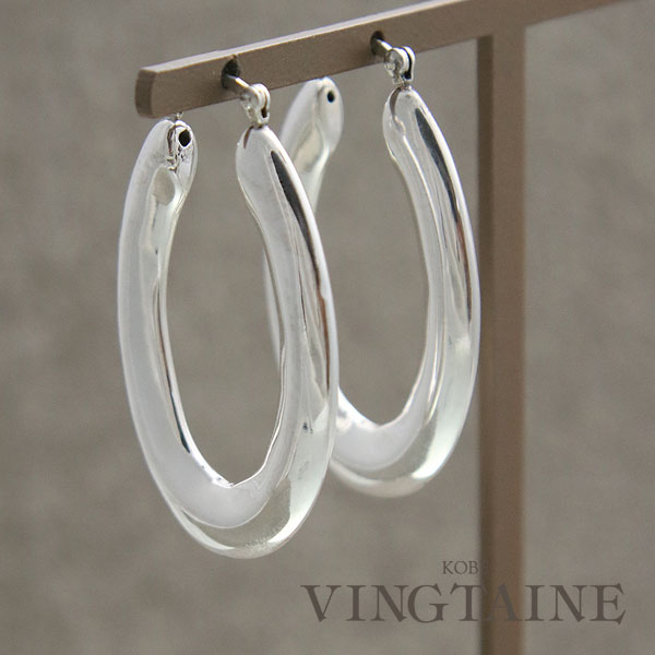 Silver925 Х륭å쥹ԥ SVP185