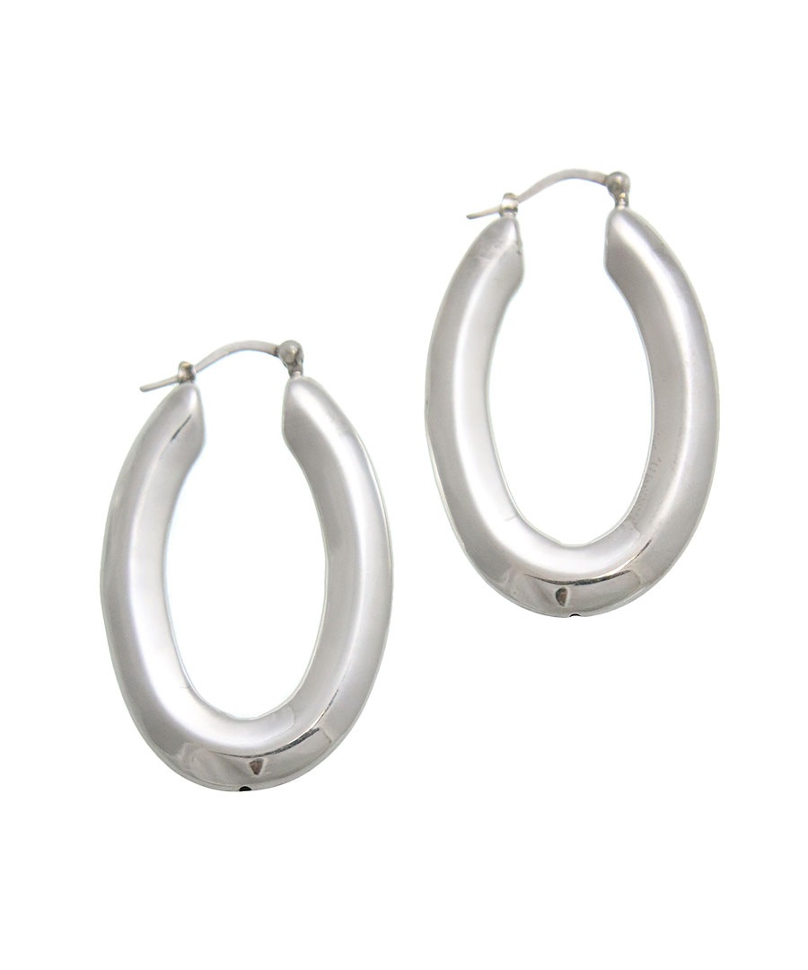 Silver925 Х륭å쥹ԥ SVP185