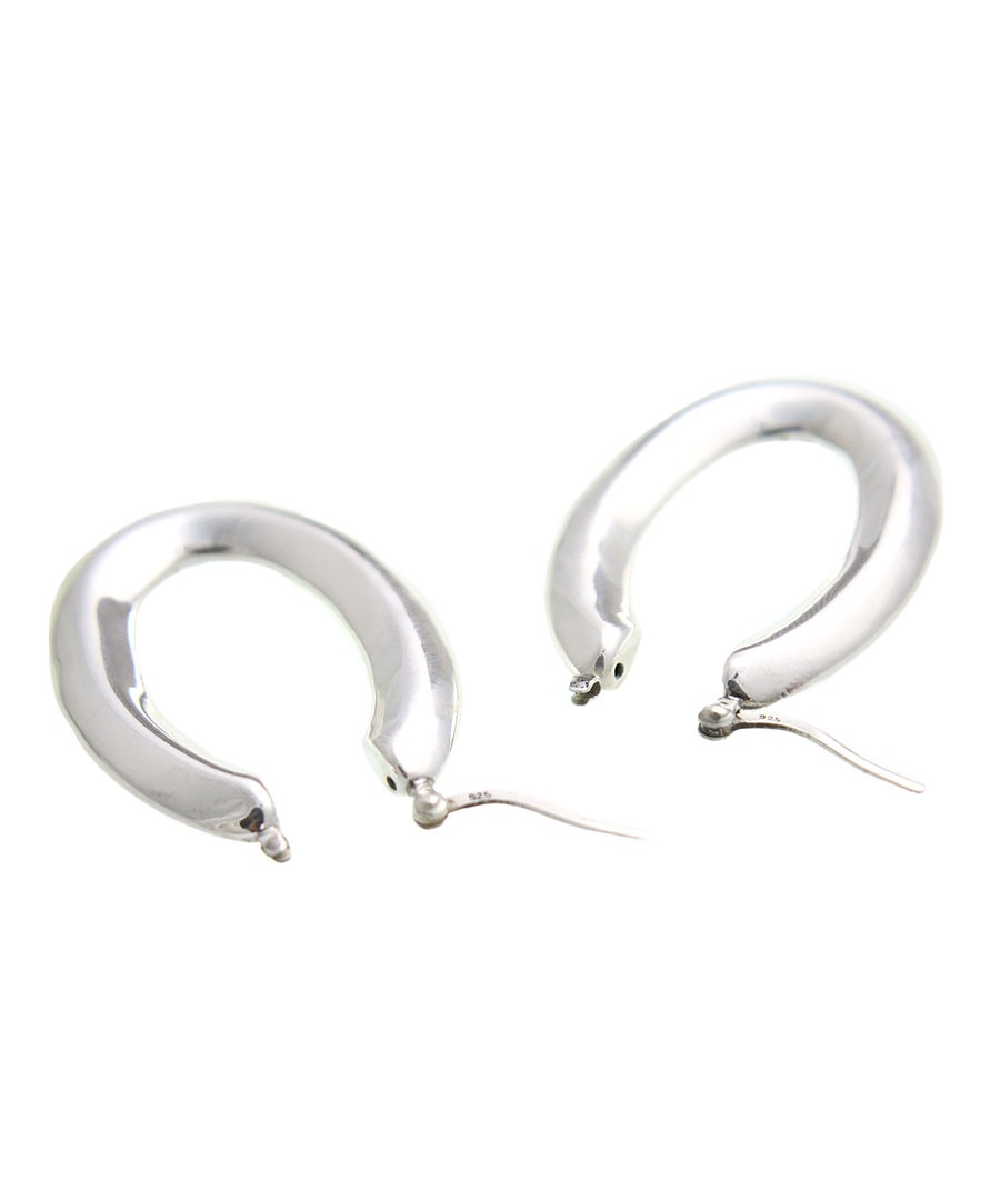 Silver925 Х륭å쥹ԥ SVP185