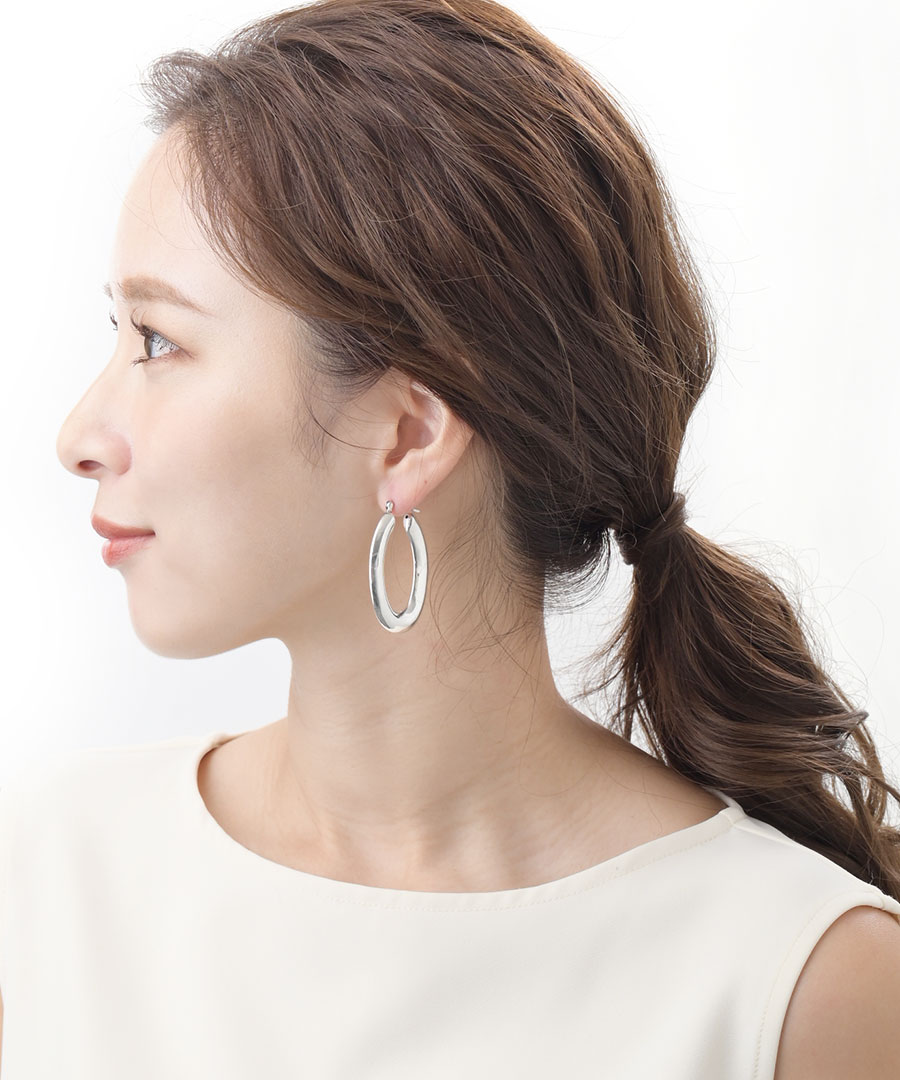 Silver925 Х륭å쥹ԥ SVP185