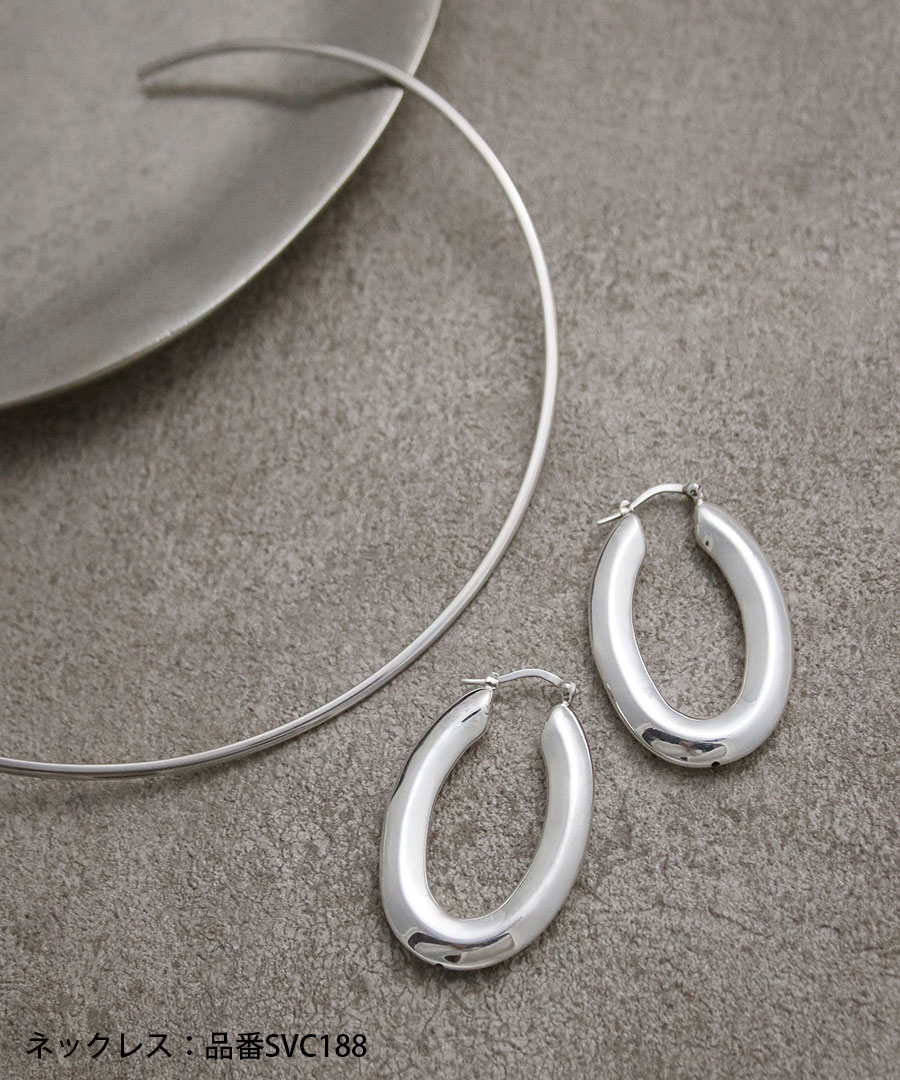 Silver925 Х륭å쥹ԥ SVP185