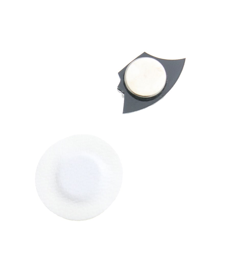 �ޥ��ͥåȥ֥�������˹�ҡ� NB059