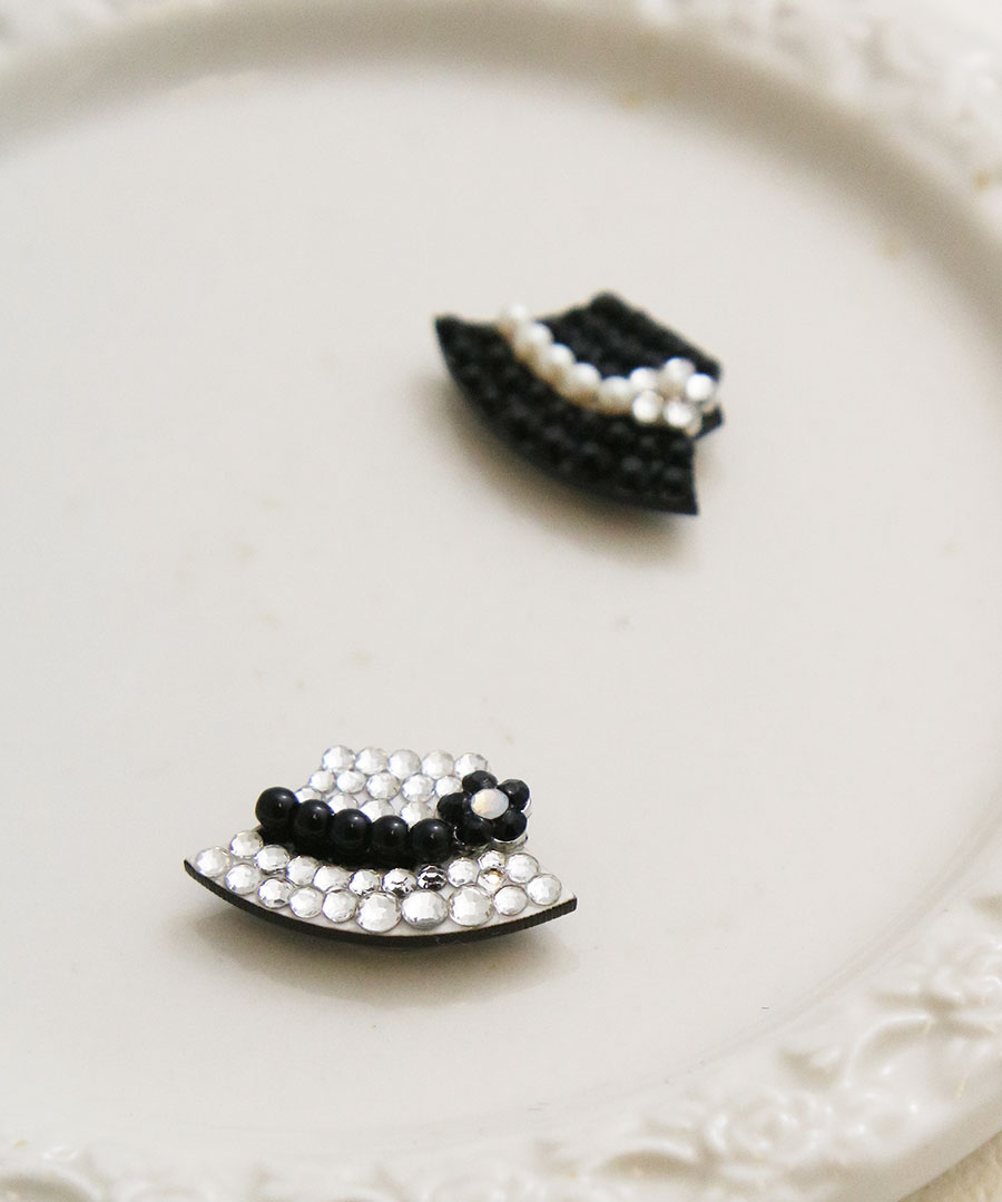 �ޥ��ͥåȥ֥�������˹�ҡ� NB059