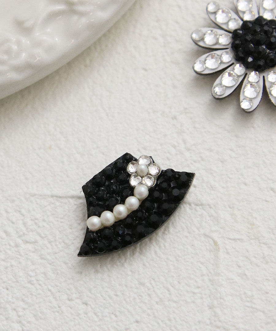 �ޥ��ͥåȥ֥�������˹�ҡ� NB059