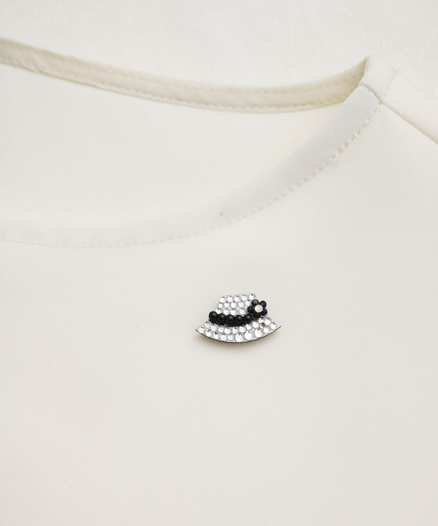 �ޥ��ͥåȥ֥�������˹�ҡ� NB059