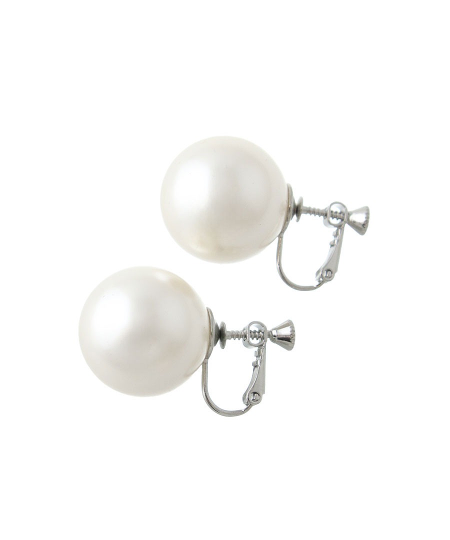 ���ͥ��ݥ�����̵������γ20mm�ѡ��� �ԥ��� ������ P5299��mbgt��