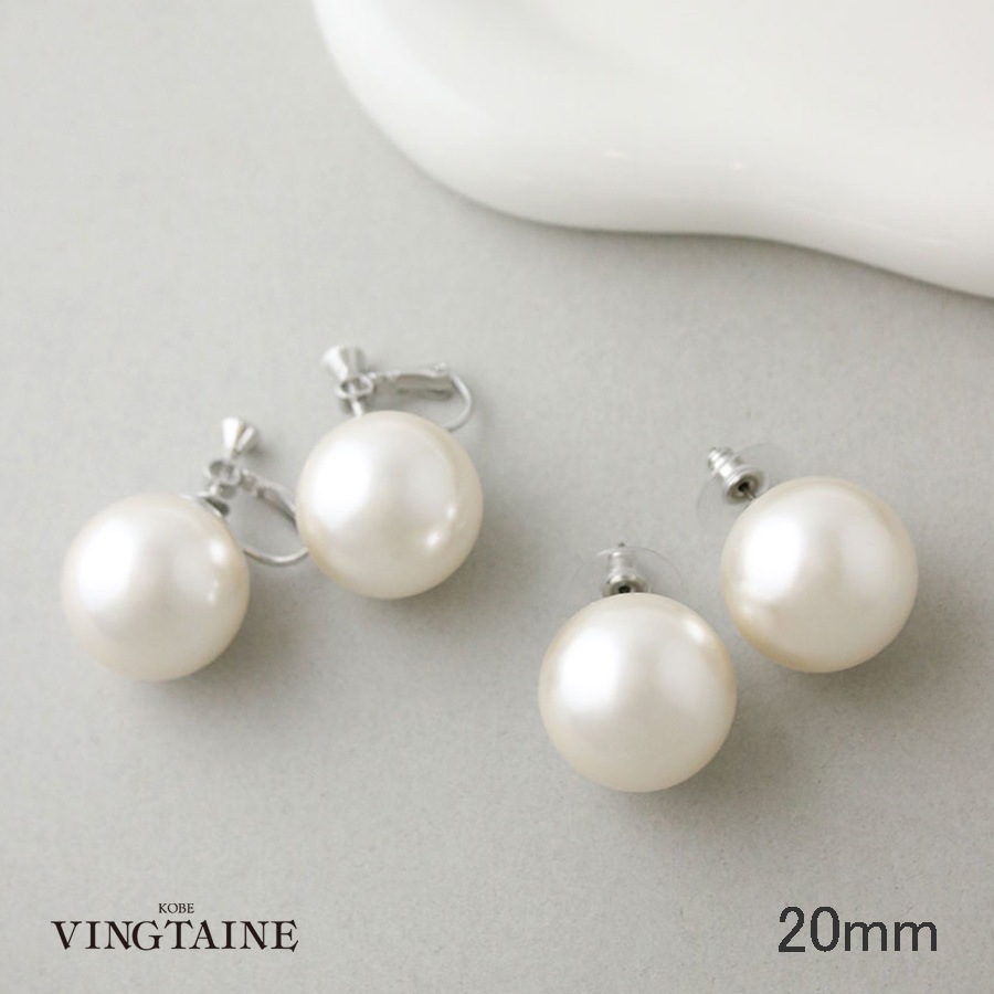 ���ͥ��ݥ�����̵������γ20mm�ѡ��� �ԥ��� ������ P5299��mbgt��