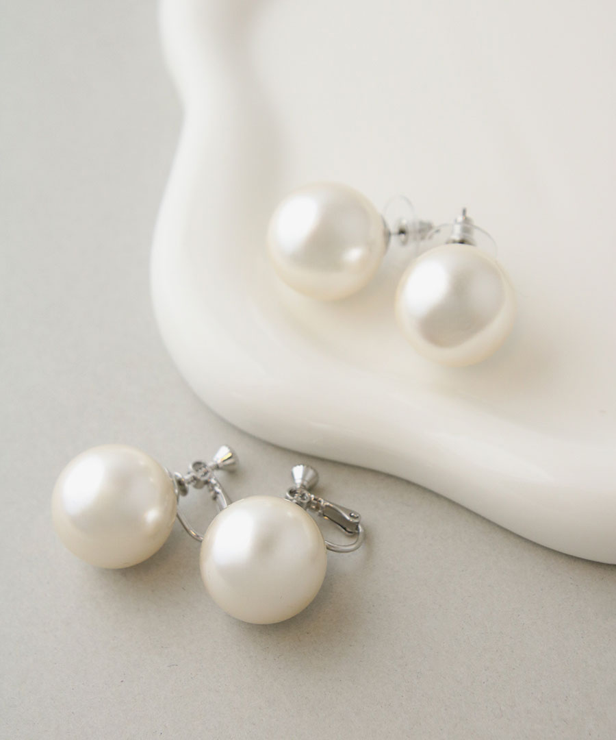 ���ͥ��ݥ�����̵������γ20mm�ѡ��� �ԥ��� ������ P5299��mbgt��