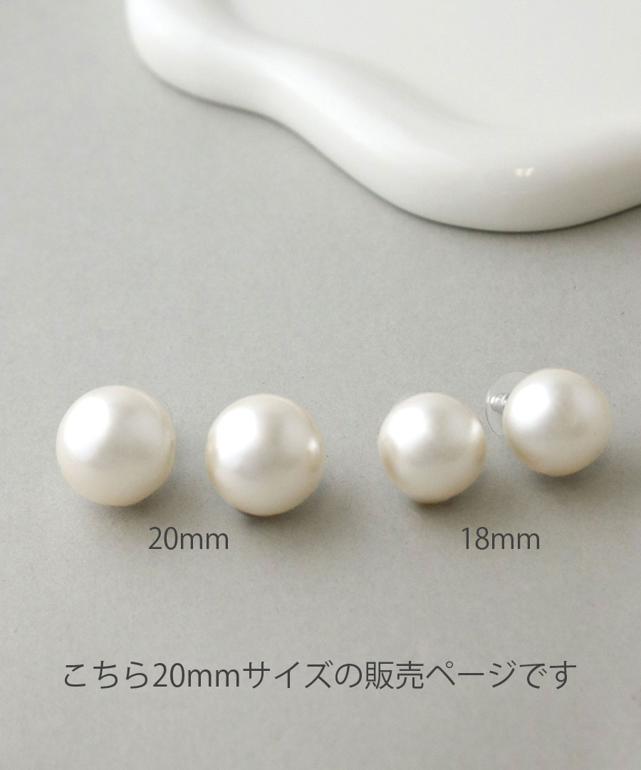 ���ͥ��ݥ�����̵������γ20mm�ѡ��� �ԥ��� ������ P5299��mbgt��