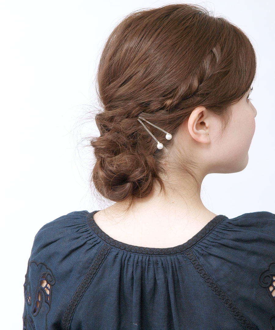 ��γ�ѡ���إ��ԥ� S 8mm��2�ܥ��åȡ� H-353 