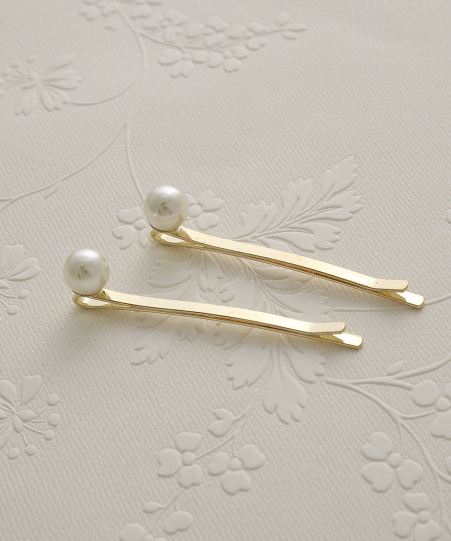 ��γ�ѡ���إ��ԥ� S 8mm��2�ܥ��åȡ� H-353 