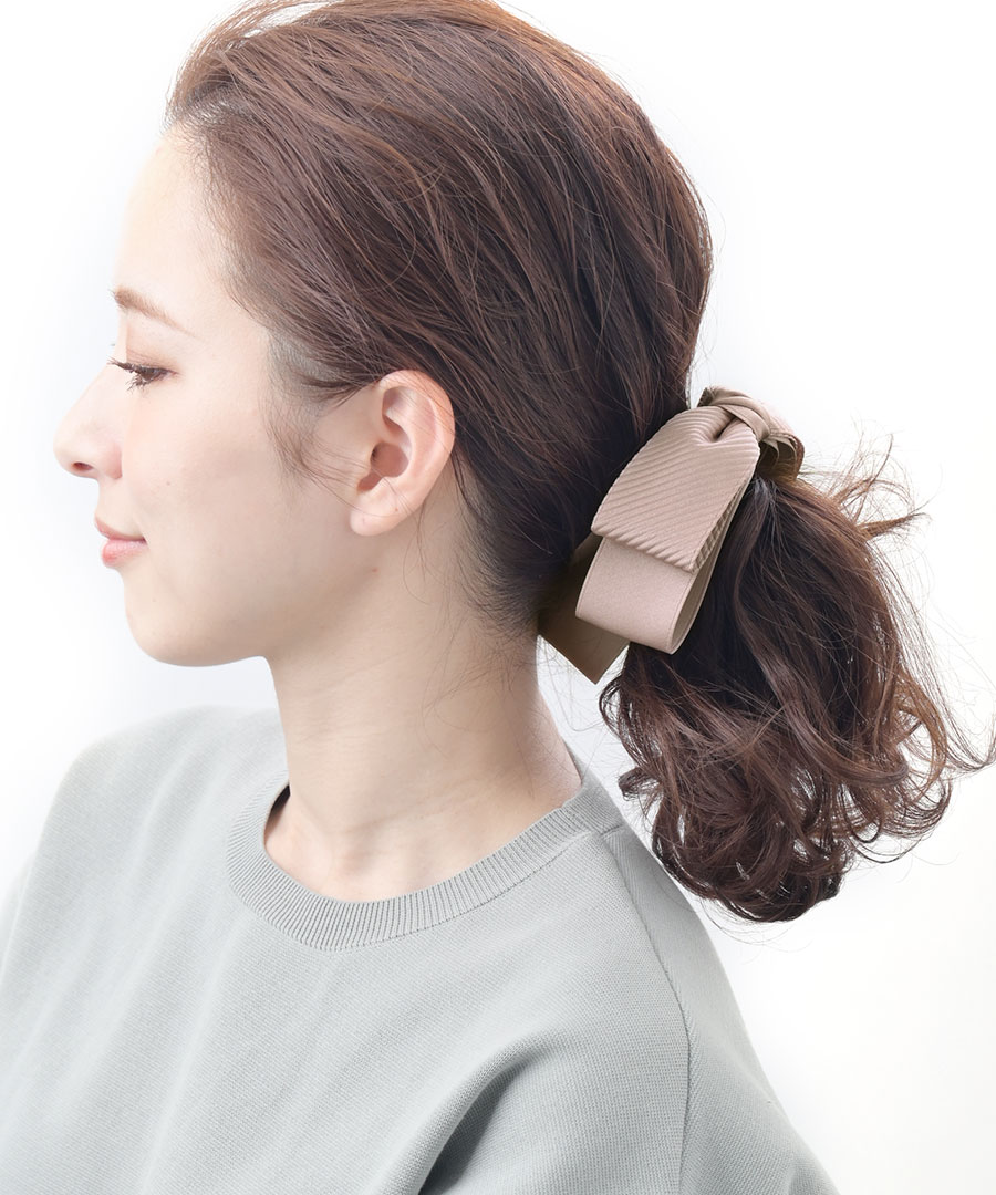 �ȥåץ�ܥ�Хʥʥ���åסʥ��ƥ�ˡ�L�� H-933 