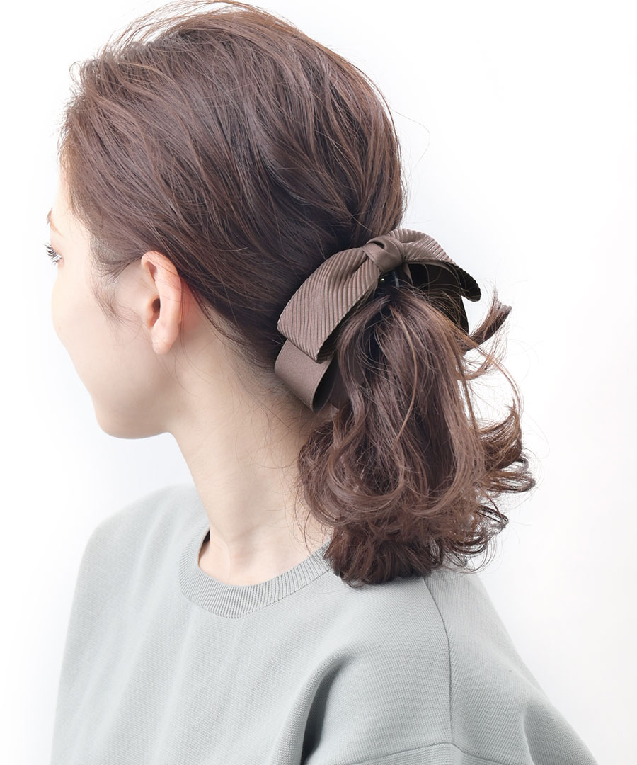 �ȥåץ�ܥ�Хʥʥ���åסʥ��ƥ�ˡ�L�� H-933 