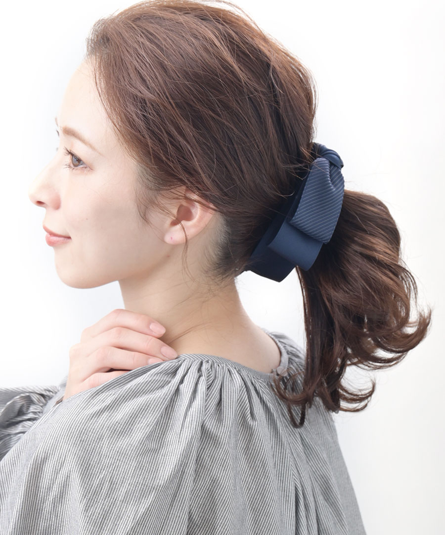 �ȥåץ�ܥ�Хʥʥ���åסʥ��ƥ�ˡ�L�� H-933 