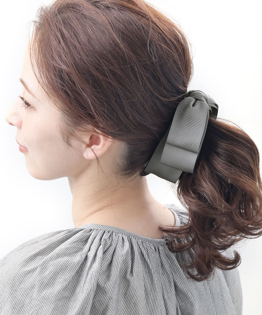 �ȥåץ�ܥ�Хʥʥ���åסʥ��ƥ�ˡ�L�� H-933 