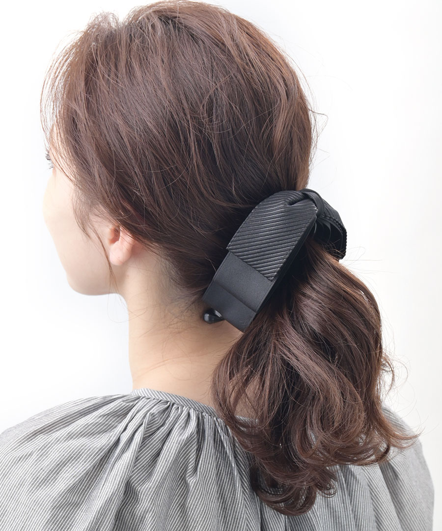 �ȥåץ�ܥ�Хʥʥ���åסʥ��ƥ�ˡ�L�� H-933 