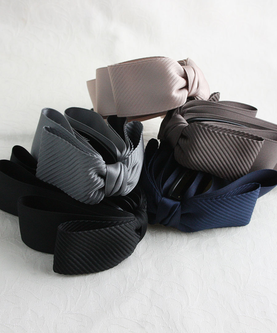 �ȥåץ�ܥ�Хʥʥ���åסʥ��ƥ�ˡ�L�� H-933 