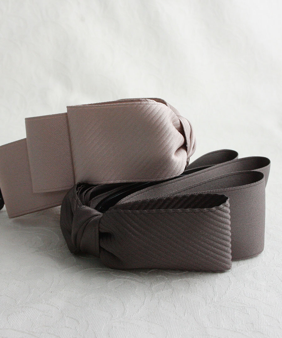 �ȥåץ�ܥ�Хʥʥ���åסʥ��ƥ�ˡ�L�� H-933 